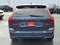 2019 Volvo XC60 Inscription