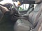 2023 Land Rover Range Rover Sport SE