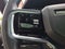 2023 Land Rover Range Rover Sport SE