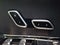 2023 Land Rover Range Rover Sport SE