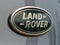 2023 Land Rover Range Rover Sport SE