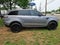 2023 Land Rover Range Rover Sport SE