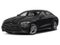 2022 Mercedes-Benz CLS CLS 450