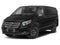 2023 Mercedes-Benz Metris Cargo Van Standard Roof 126' Wheelbase