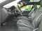 2024 Audi S5 Sportback Premium Plus quattro
