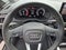 2024 Audi S5 Sportback Premium Plus quattro