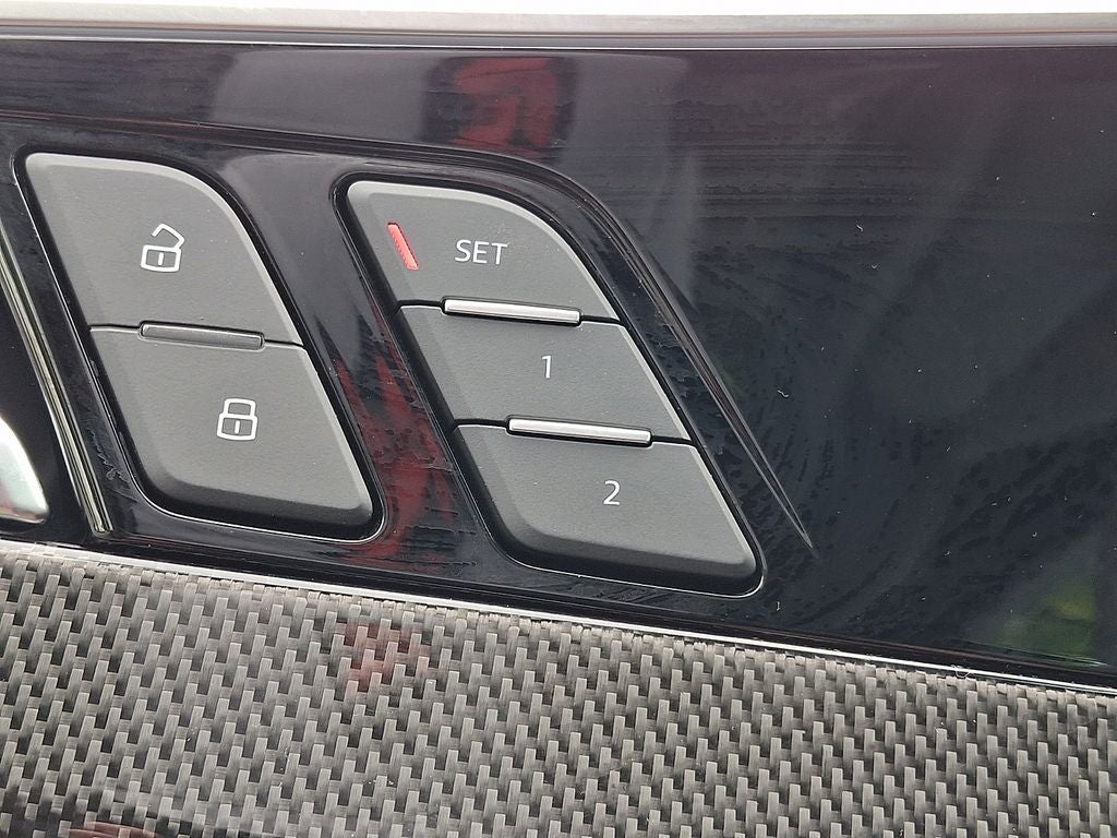 2024 Audi S5 Sportback Premium Plus quattro