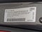 2024 Audi S5 Sportback Premium Plus quattro