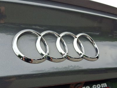 2024 Audi S5 Sportback Premium Plus quattro