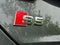 2024 Audi S5 Sportback Premium Plus quattro