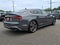2024 Audi S5 Sportback Premium Plus quattro