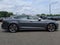 2024 Audi S5 Sportback Premium Plus quattro