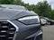 2024 Audi S5 Sportback Premium Plus quattro