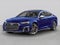 2024 Audi S5 Sportback Premium Plus quattro