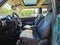 2012 MINI Cooper Base
