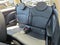 2012 MINI Cooper Base