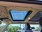 2012 MINI Cooper Base