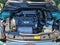 2012 MINI Cooper Base
