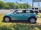 2012 MINI Cooper Base
