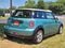 2012 MINI Cooper Base