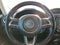 2017 Jeep Renegade Limited