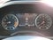 2017 Jeep Renegade Limited