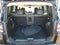 2017 Jeep Renegade Limited