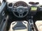 2022 Jeep Renegade Limited