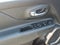 2022 Jeep Renegade Limited
