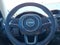 2022 Jeep Renegade Limited