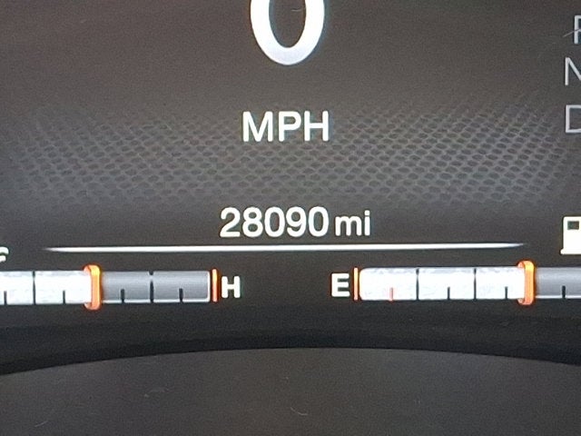 2022 Jeep Renegade Limited