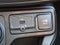 2022 Jeep Renegade Limited
