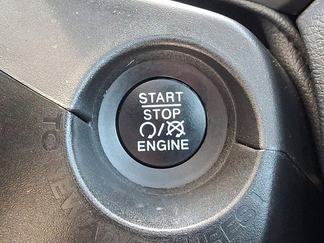 2022 Jeep Renegade Limited