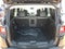 2022 Jeep Renegade Limited