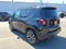 2022 Jeep Renegade Limited