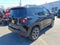 2022 Jeep Renegade Limited