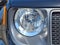 2022 Jeep Renegade Limited