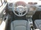 2022 Jeep Renegade Limited