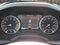 2022 Jeep Renegade Limited