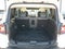 2022 Jeep Renegade Limited