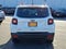2022 Jeep Renegade Limited