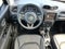 2022 Jeep Renegade Limited