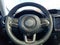 2022 Jeep Renegade Limited