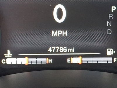 2022 Jeep Renegade Limited