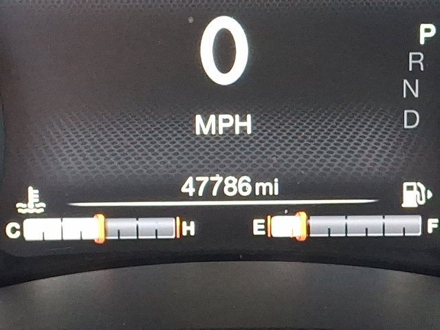 2022 Jeep Renegade Limited