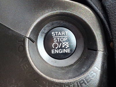 2022 Jeep Renegade Limited