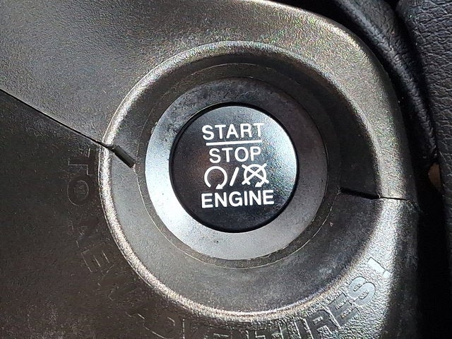 2022 Jeep Renegade Limited