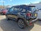 2022 Jeep Renegade Limited