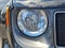 2022 Jeep Renegade Limited