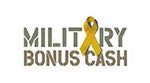 Millitary Bonus Cash - Sea View Auto in Ocean Township NJ
